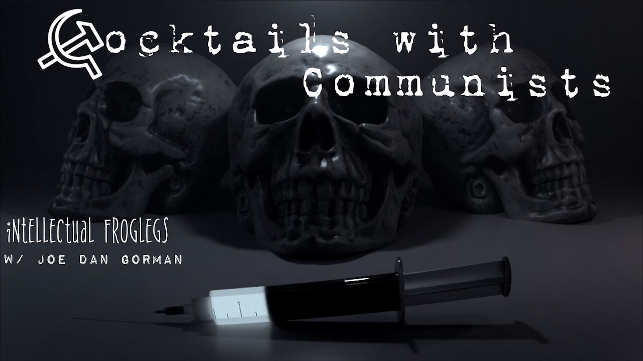 rumble.com