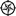 fedarm.com