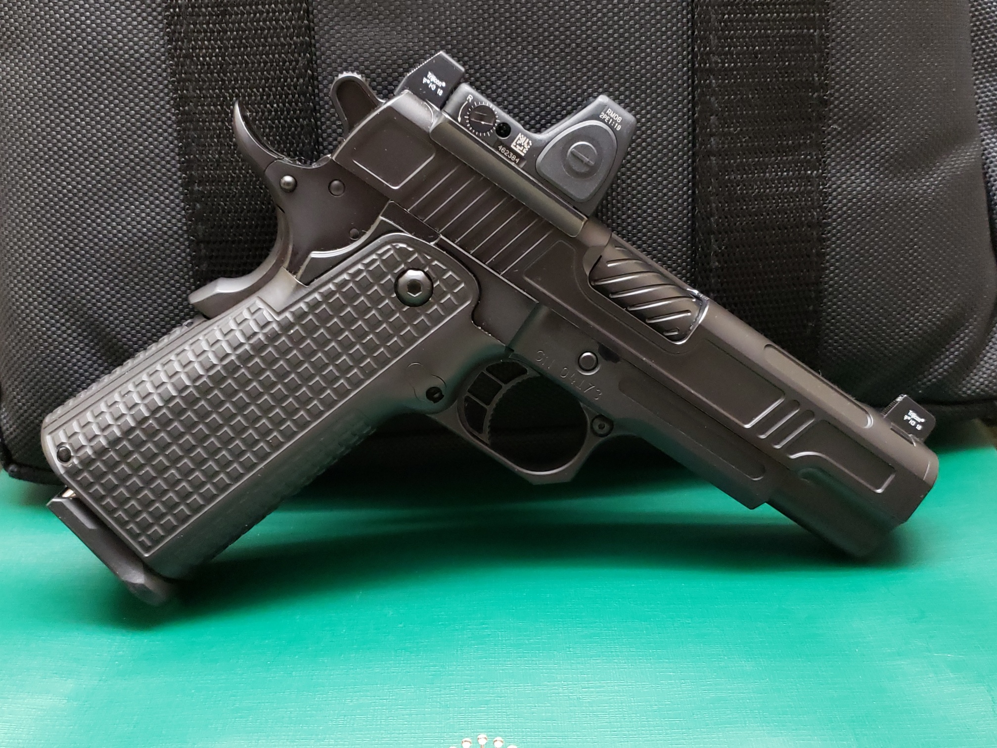 X2RMR3.jpg