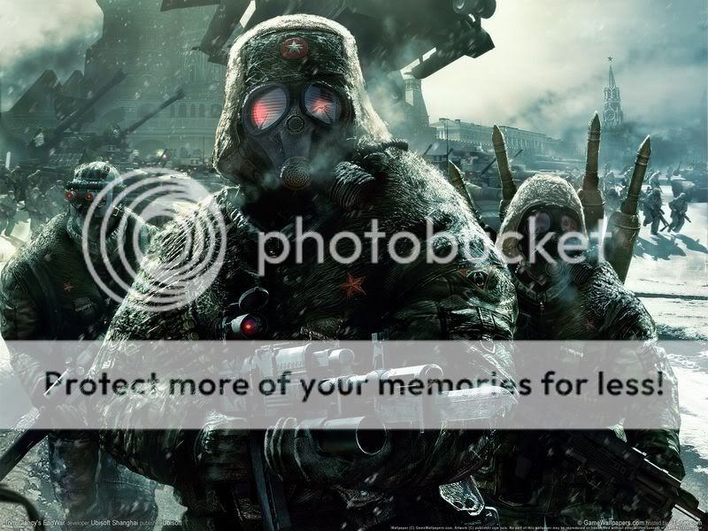 Wallpaper-Russian.jpg