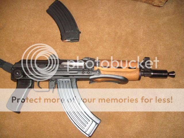 Guns015.jpg