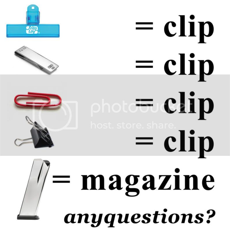 clipvsmag.jpg