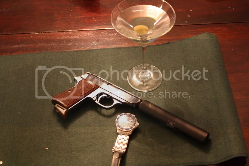 walther009.jpg
