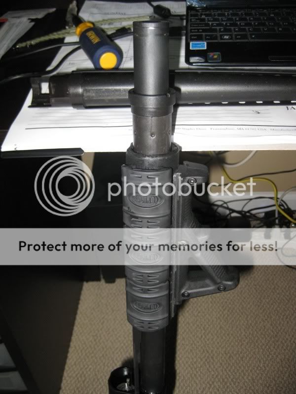Picture246.jpg