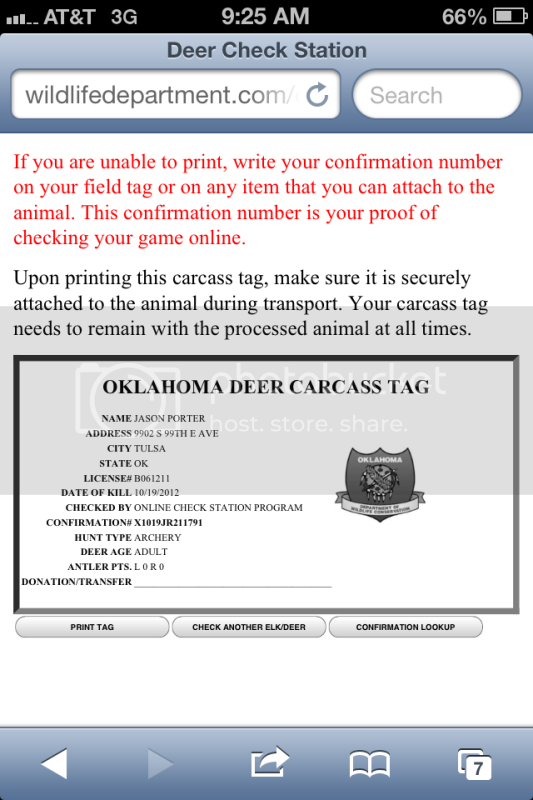 photo-32.png