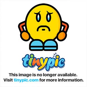 2iiydmc.jpg