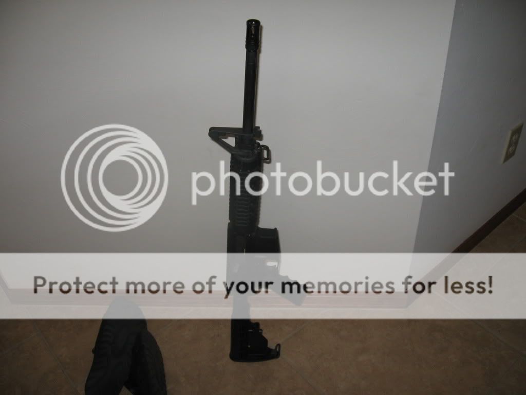 picstodelete039.jpg