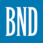 www.bnd.com