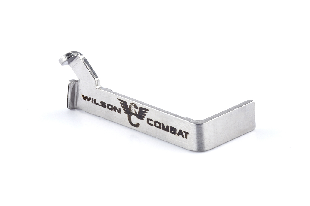 shopwilsoncombat.com
