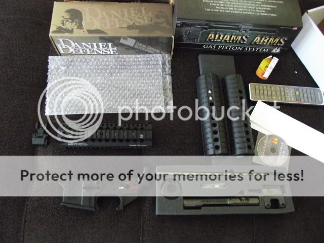 DSCF0583.jpg