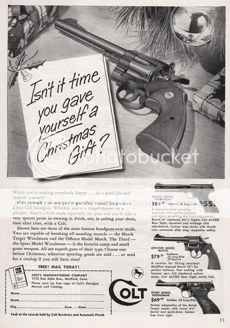 funny-ads13.jpg