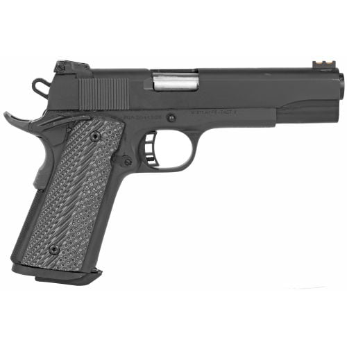 www.budsgunshop.com