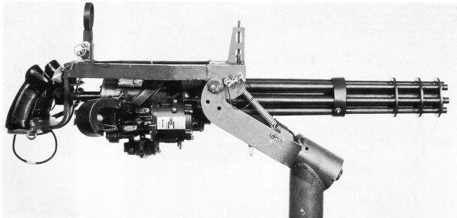 m134-1.jpg