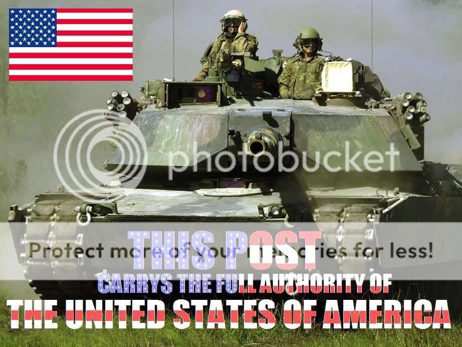 authority.jpg