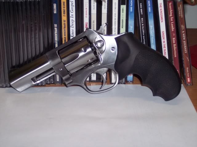 SP10105.jpg