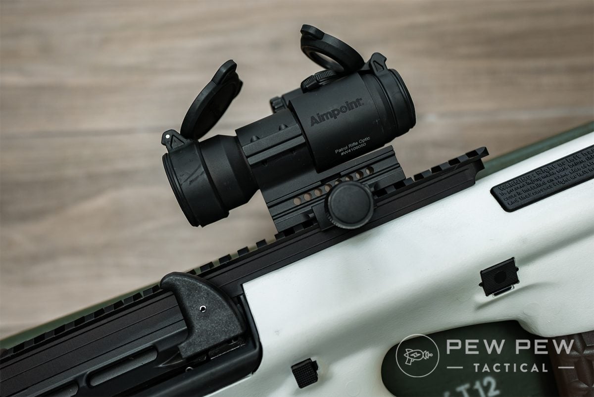 www.pewpewtactical.com