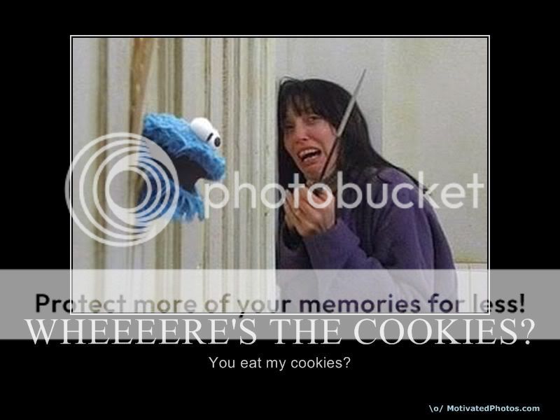 633939151107387610-wheeeeresthecook.jpg