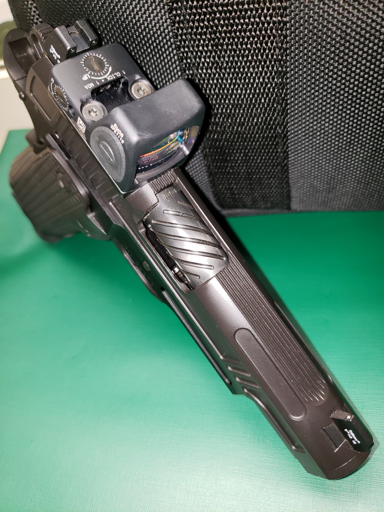 X2RMR6.jpg