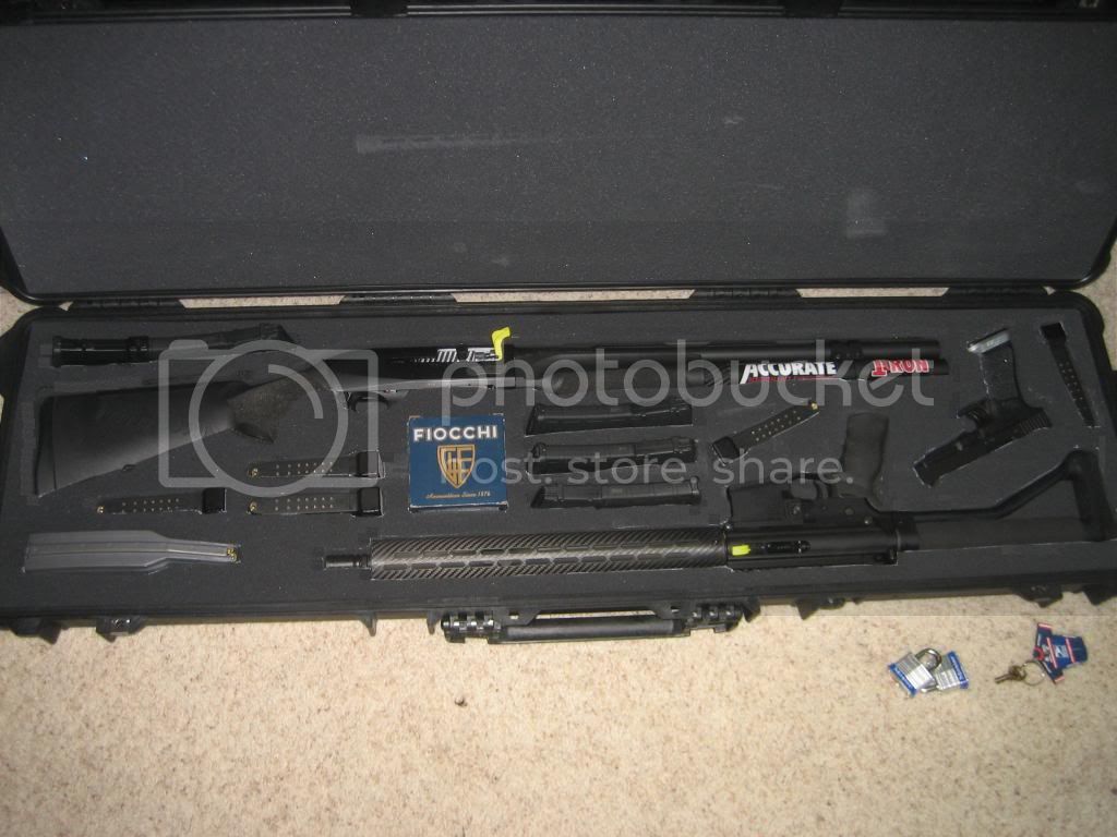 IMG_00033_zps9b51c3ef.jpg