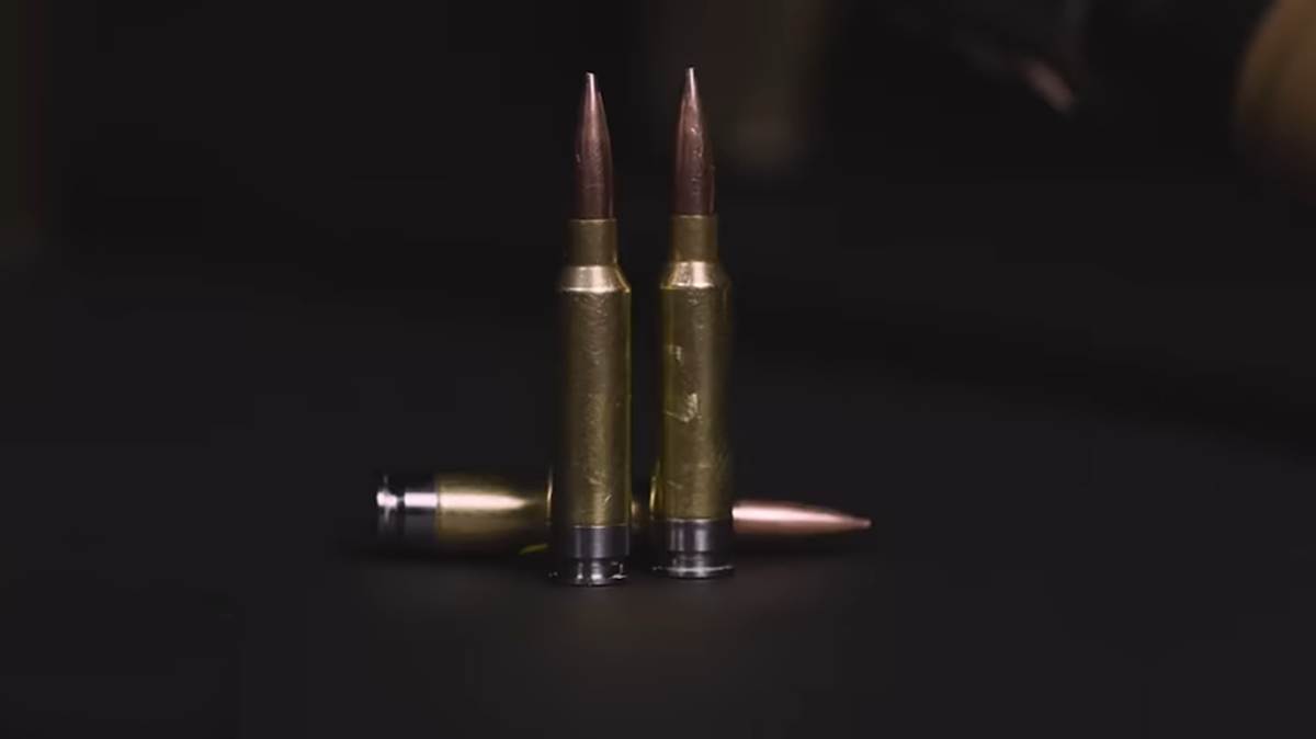 www.pewpewtactical.com