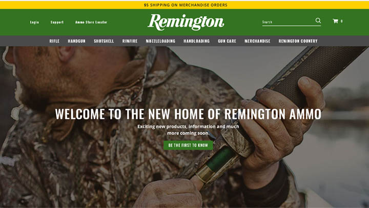 www.americanrifleman.org