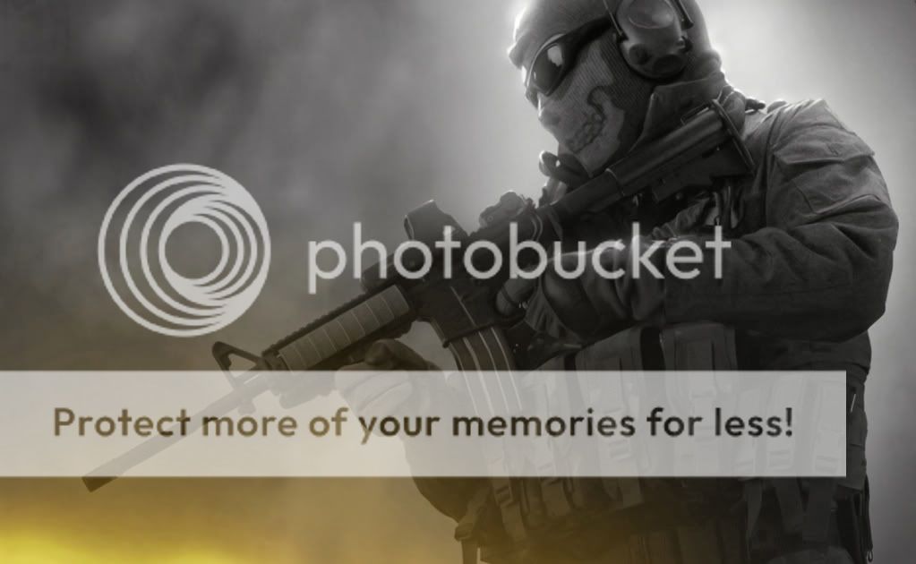 ModernWarfare.jpg