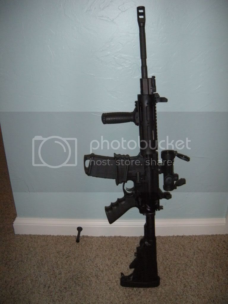 MP15R-1.jpg
