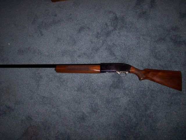 WinMod59005-1.jpg