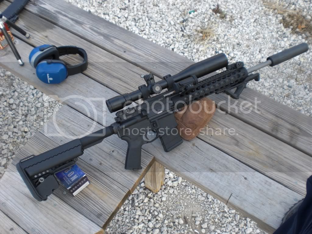 CIMG0392.jpg
