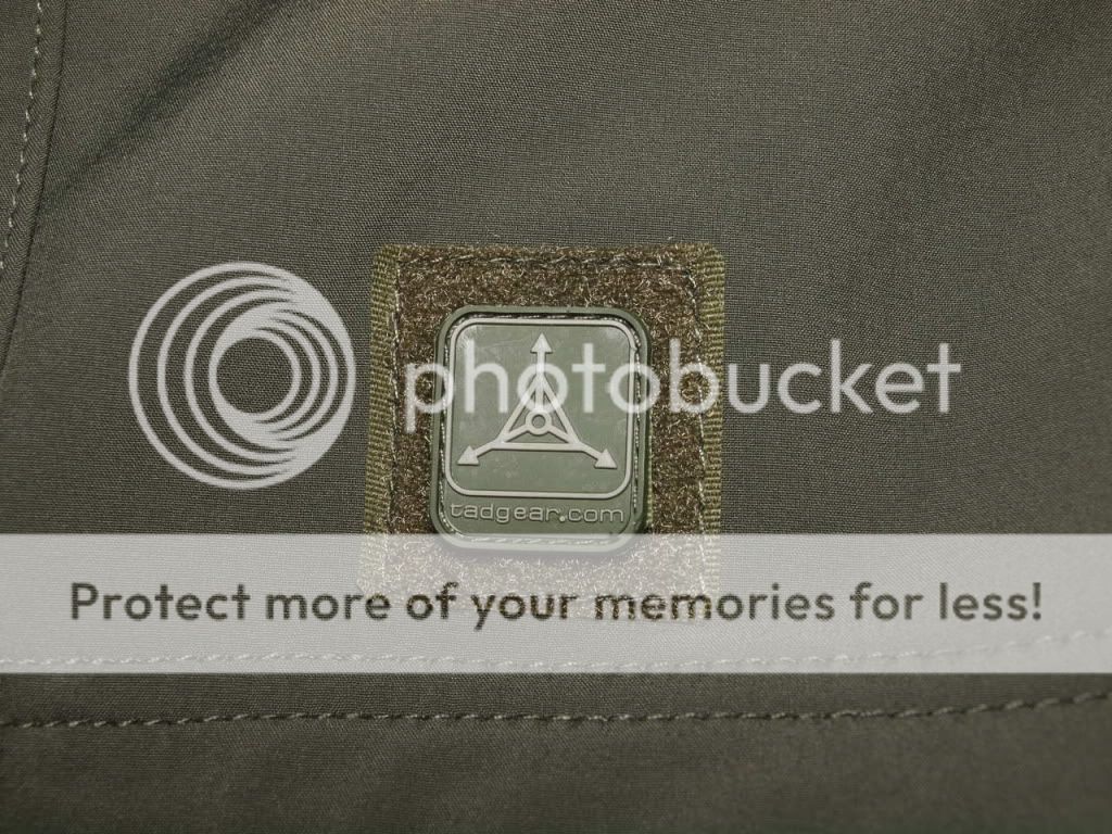 PB152568.jpg