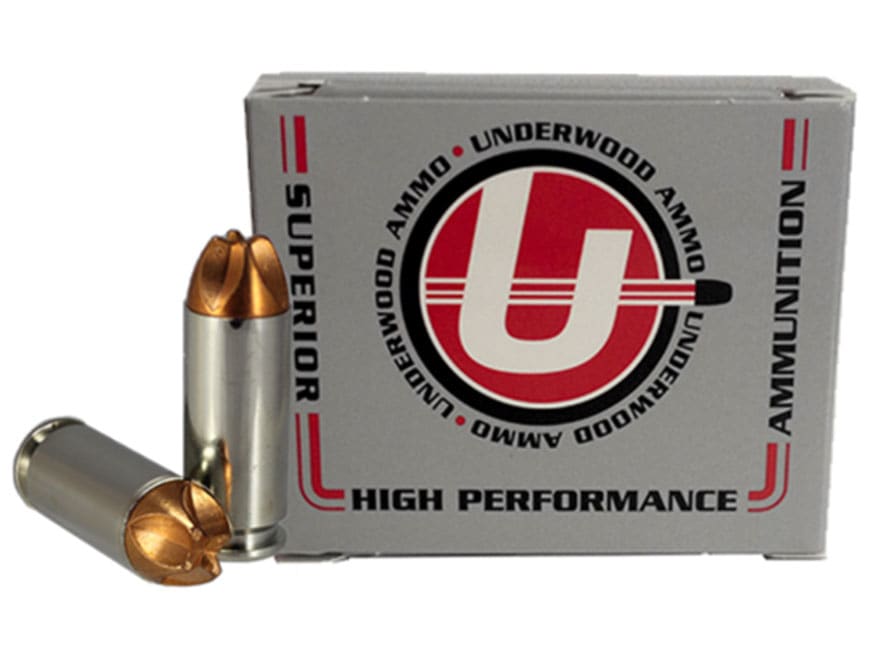 www.midwayusa.com