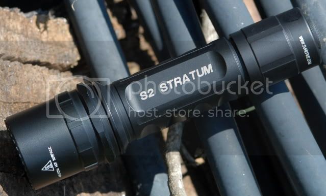 surefirestratum3.jpg