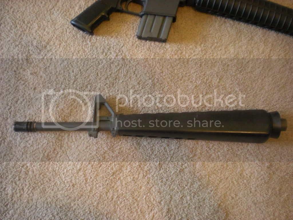 Rifles004.jpg