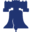 www.npri.org