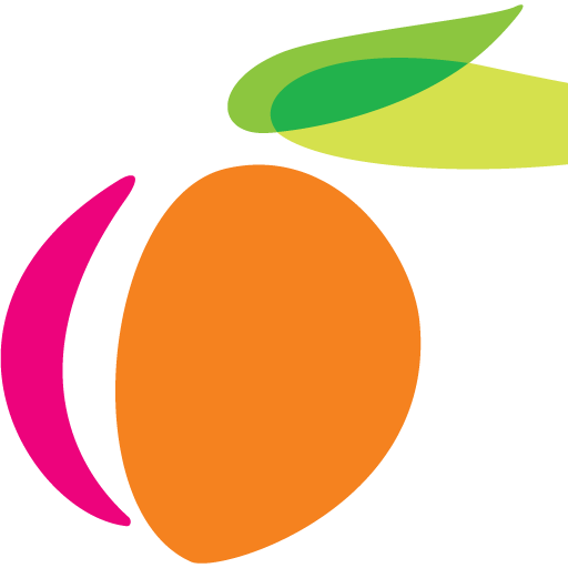www.georgia.org