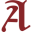 www.thearmorylife.com
