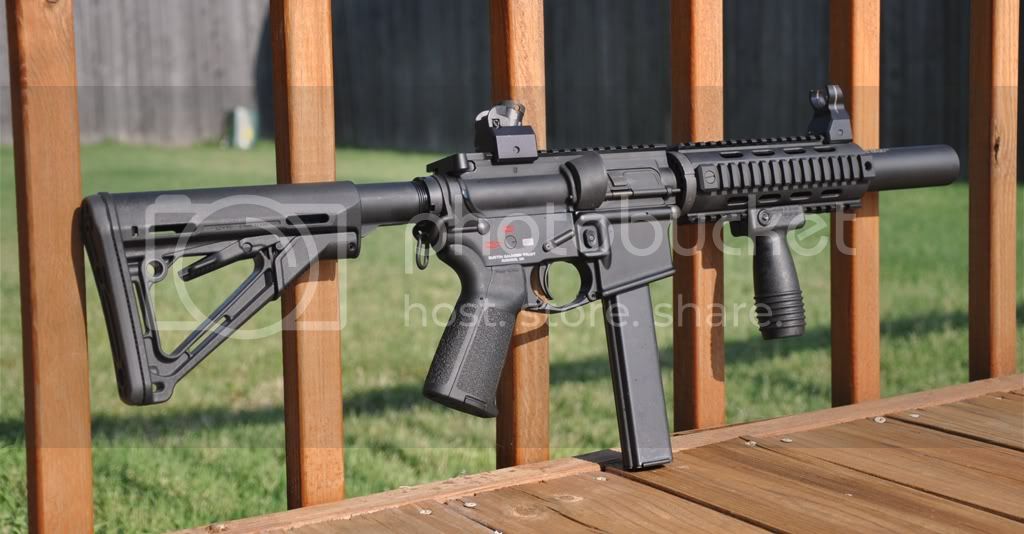 2b20a106.jpg
