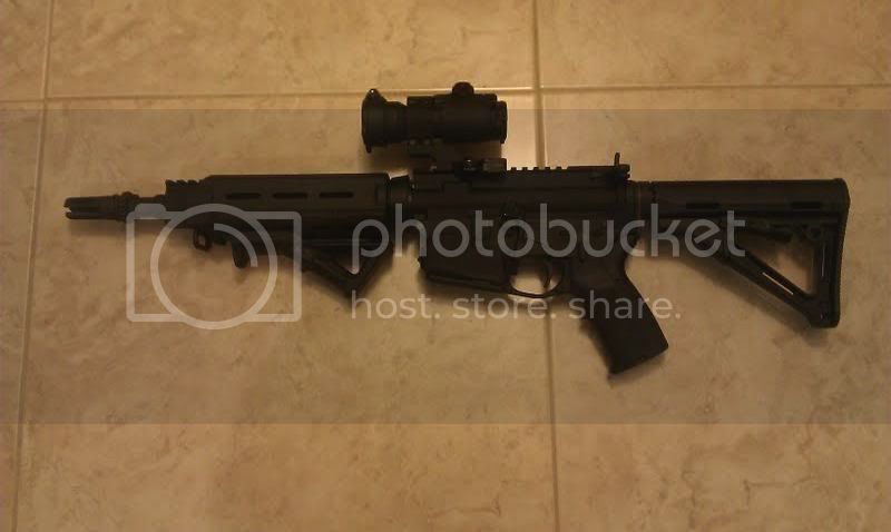 ar-1.jpg