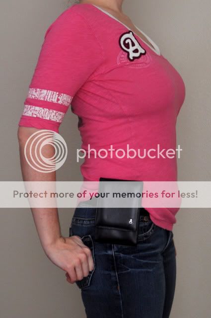 sneakypetepink2.jpg