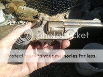 FampW_zps262d7d2a.jpg