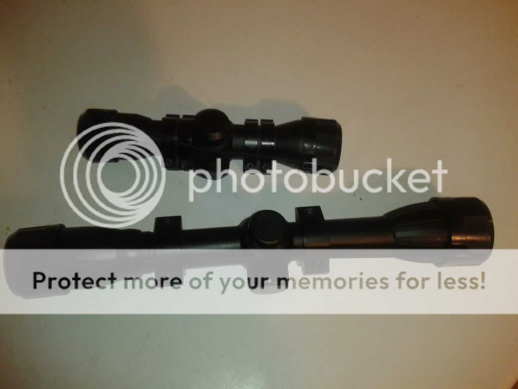 2012-11-19211221.jpg
