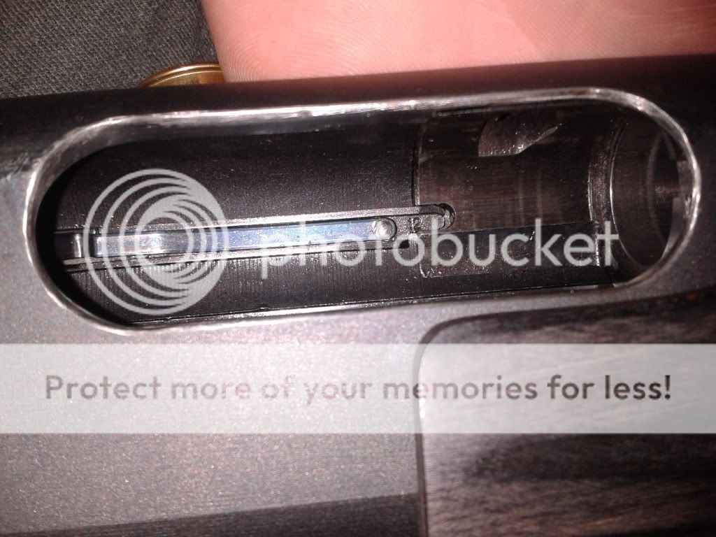 2012-04-03111100.jpg