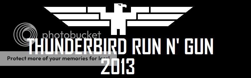Thunderbird2013blackbanner_zpsac06db31.jpg
