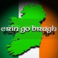 eringobragh.jpg