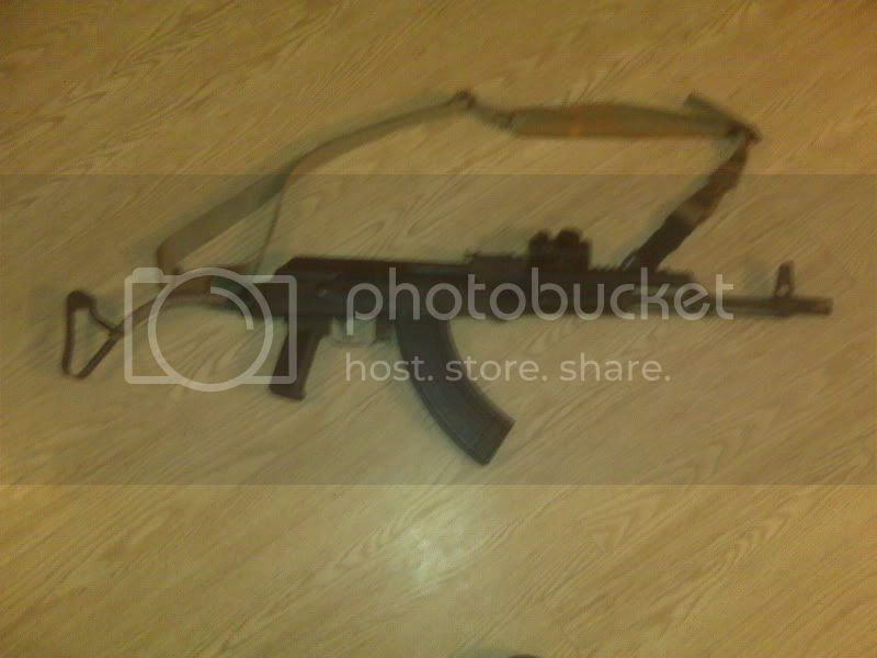 AKM.jpg