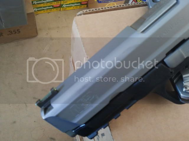 2011-05-05172420.jpg