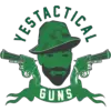 yestactical.com