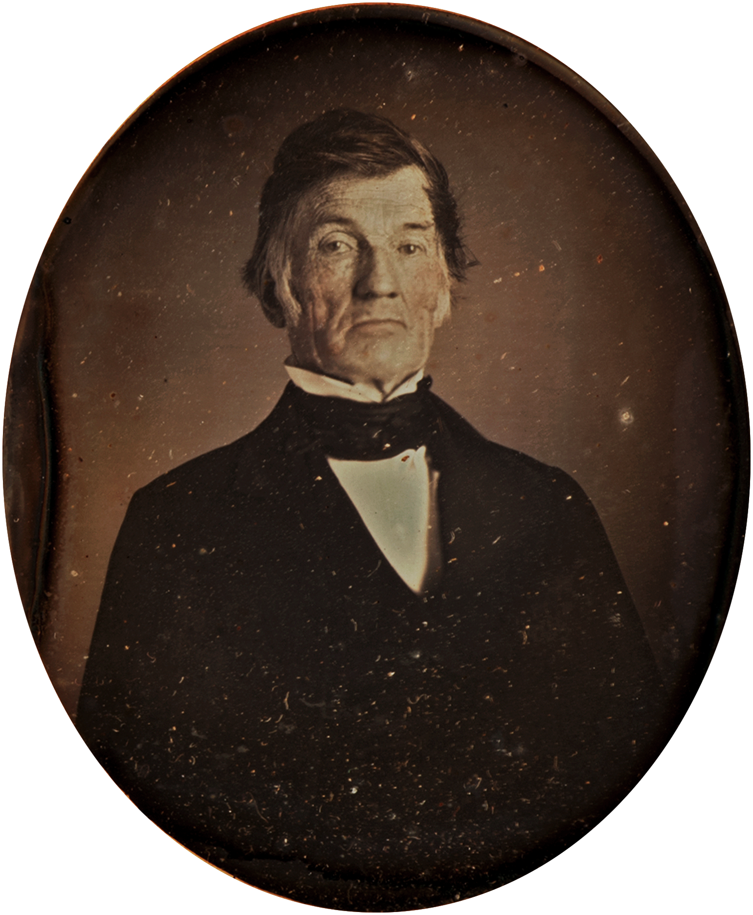 Eliphalet_Remington_c1845.png