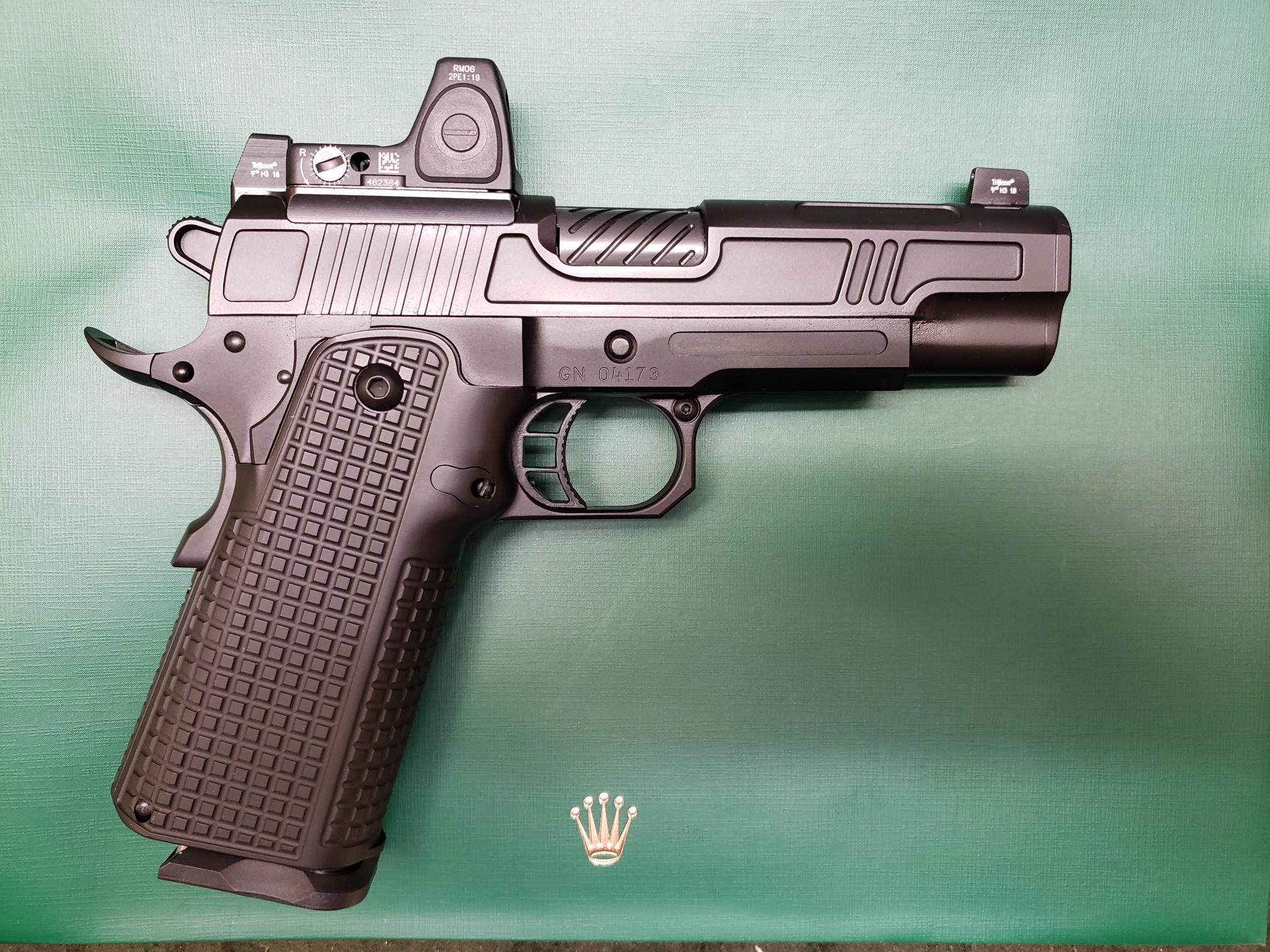 X2RMR2.jpg
