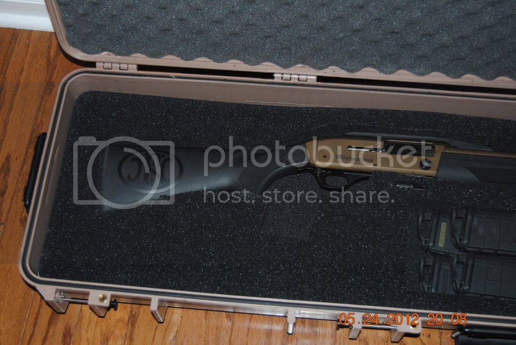 DSC_0288.jpg